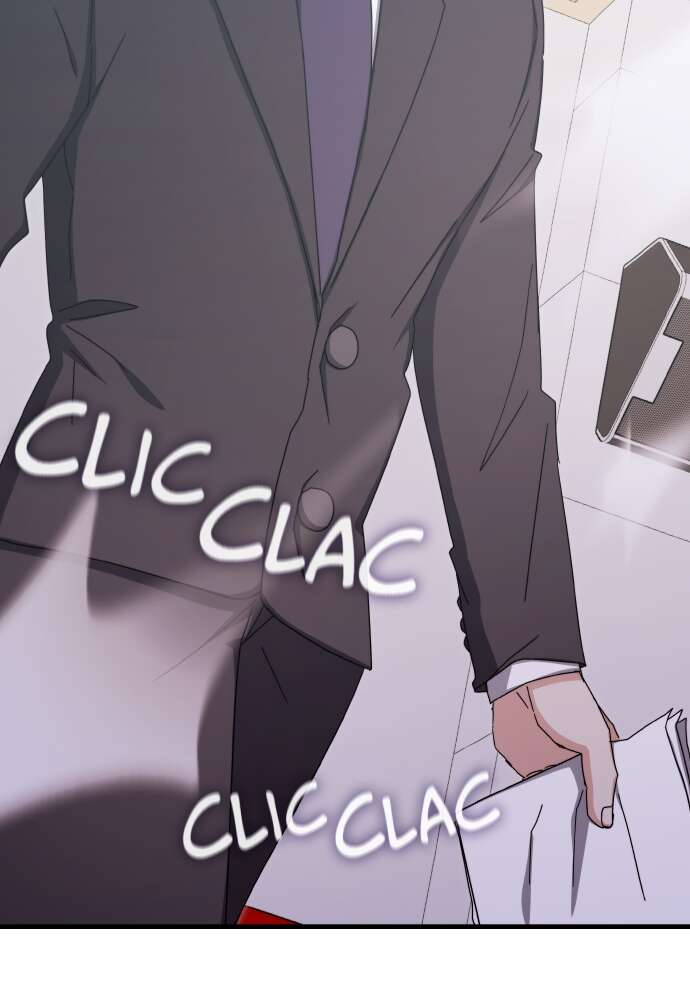 Transcension Academy Chapitre 79 - Page 100