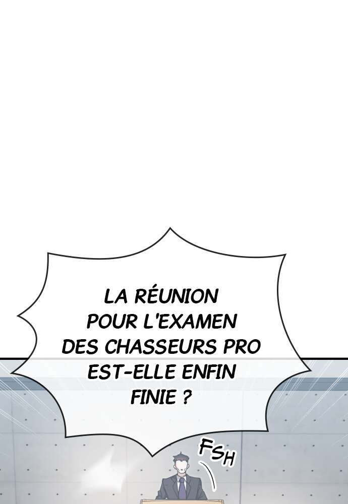 Transcension Academy Chapitre 79 - Page 101