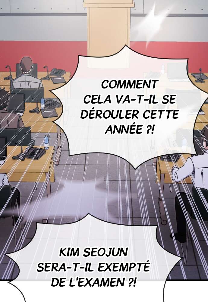 Transcension Academy Chapitre 79 - Page 102