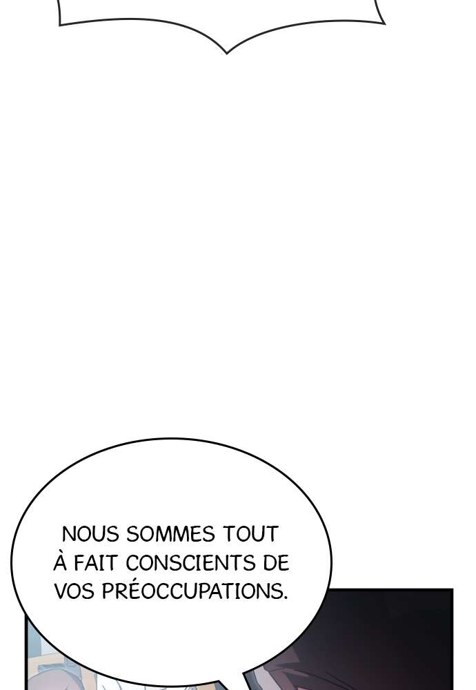 Transcension Academy Chapitre 79 - Page 103