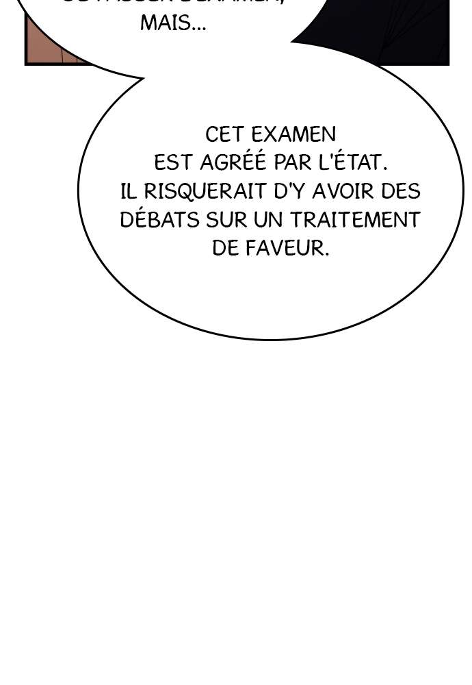 Transcension Academy Chapitre 79 - Page 105