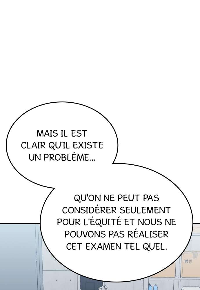 Transcension Academy Chapitre 79 - Page 108