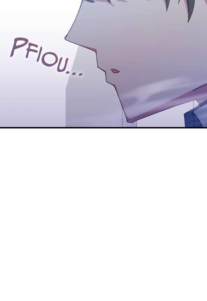 Transcension Academy Chapitre 79 - Page 11