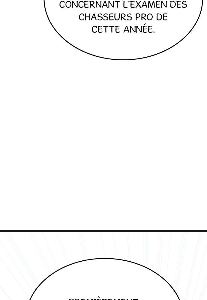 Transcension Academy Chapitre 79 - Page 110