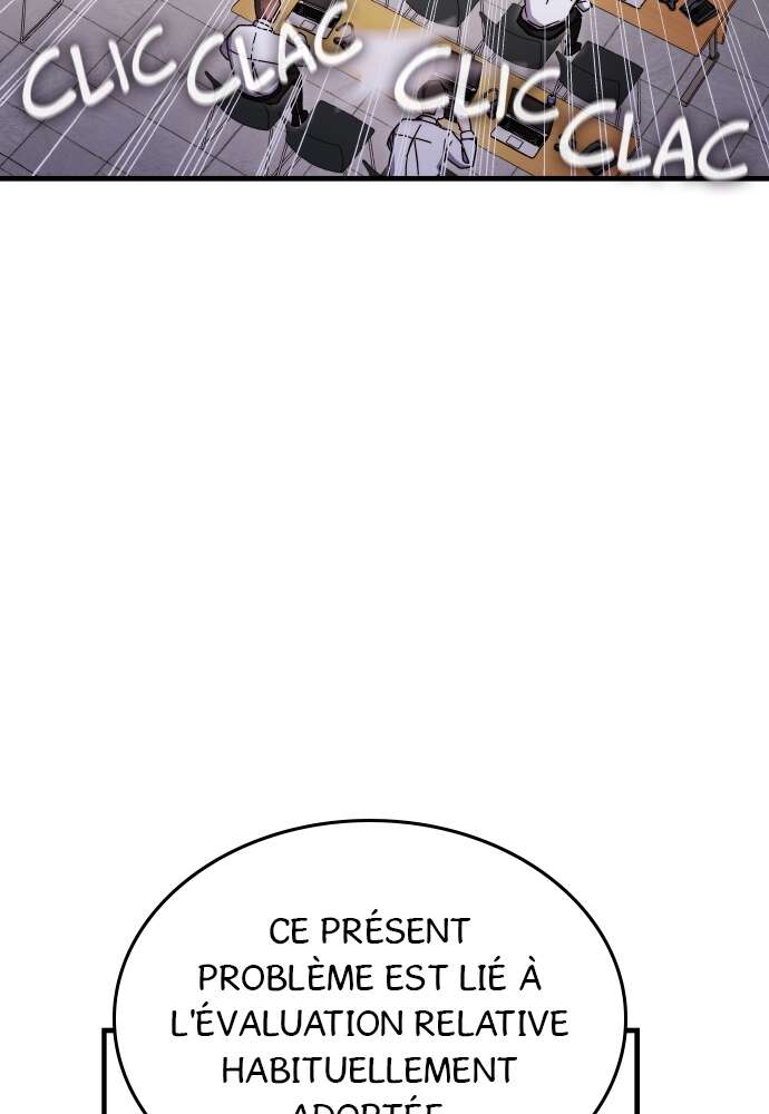 Transcension Academy Chapitre 79 - Page 112