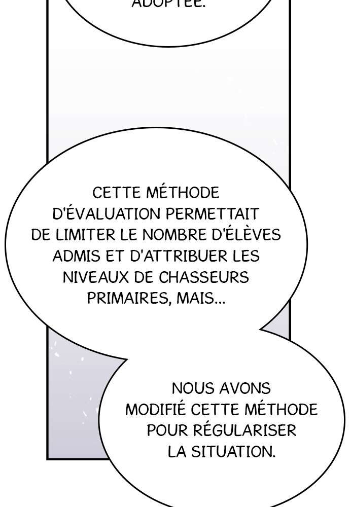 Transcension Academy Chapitre 79 - Page 113