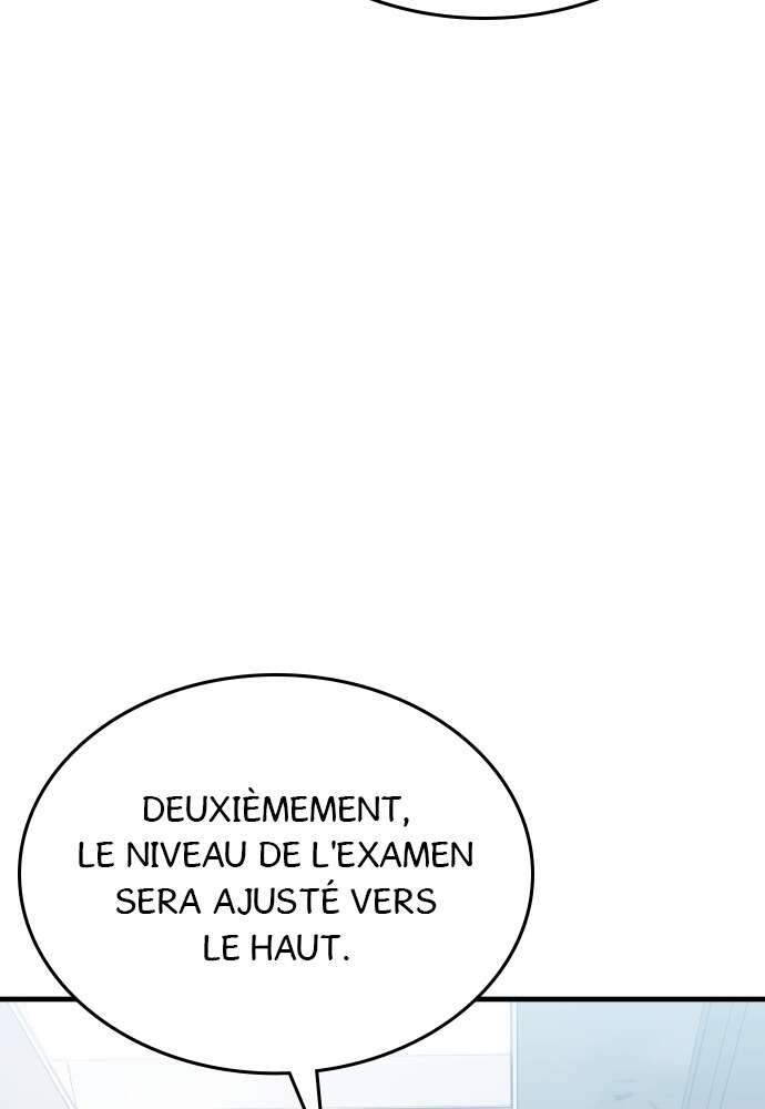 Transcension Academy Chapitre 79 - Page 114
