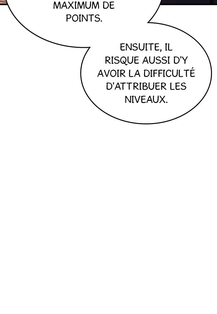 Transcension Academy Chapitre 79 - Page 116