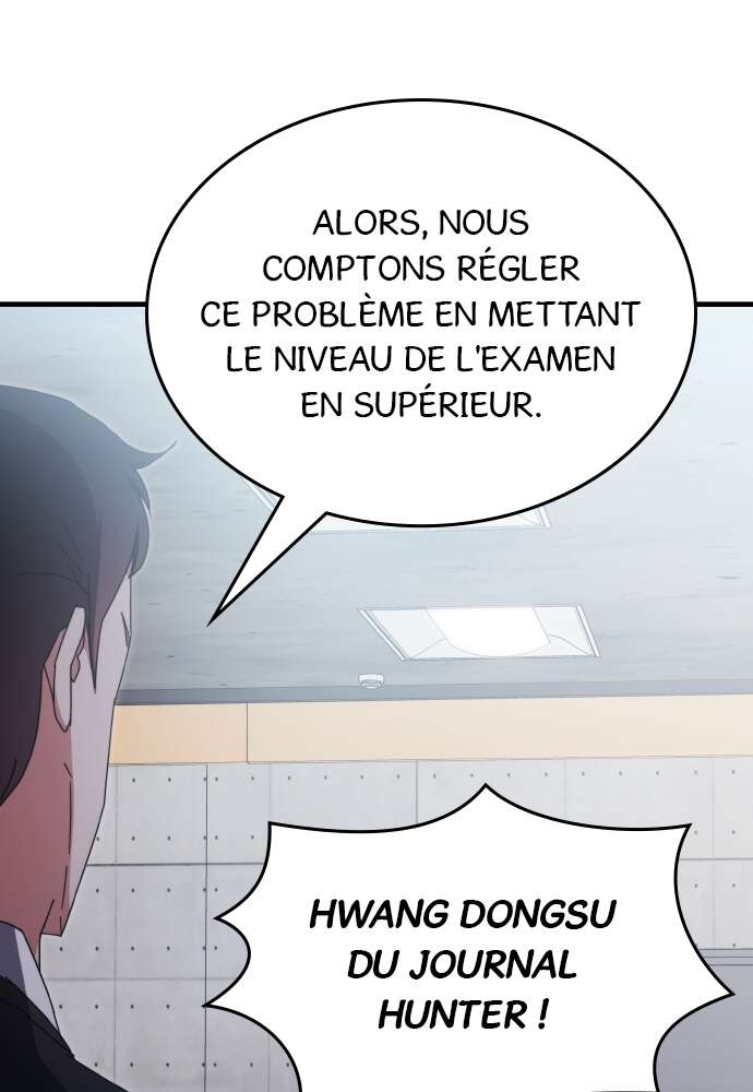 Transcension Academy Chapitre 79 - Page 117