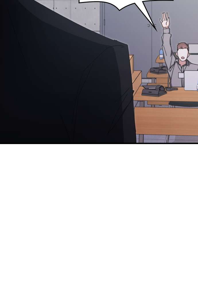 Transcension Academy Chapitre 79 - Page 118