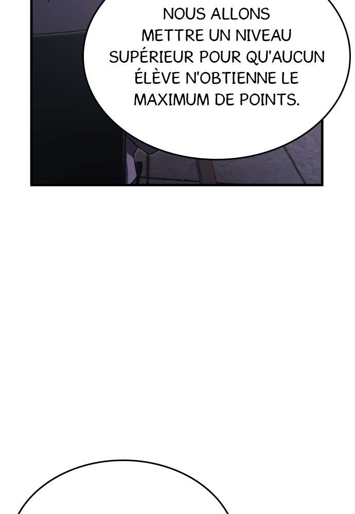 Transcension Academy Chapitre 79 - Page 120