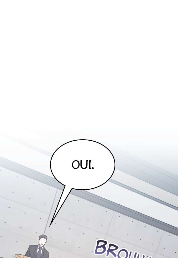Transcension Academy Chapitre 79 - Page 122