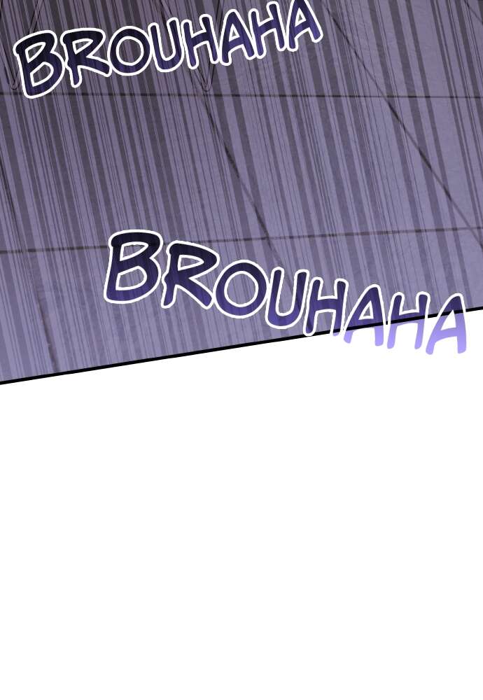 Transcension Academy Chapitre 79 - Page 124