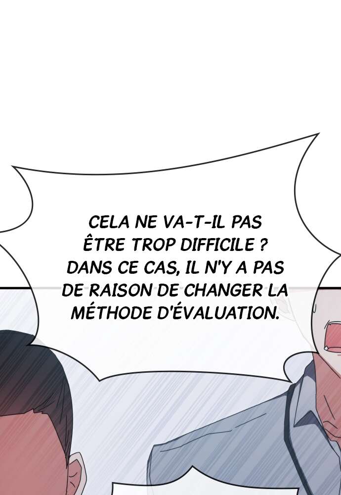 Transcension Academy Chapitre 79 - Page 125