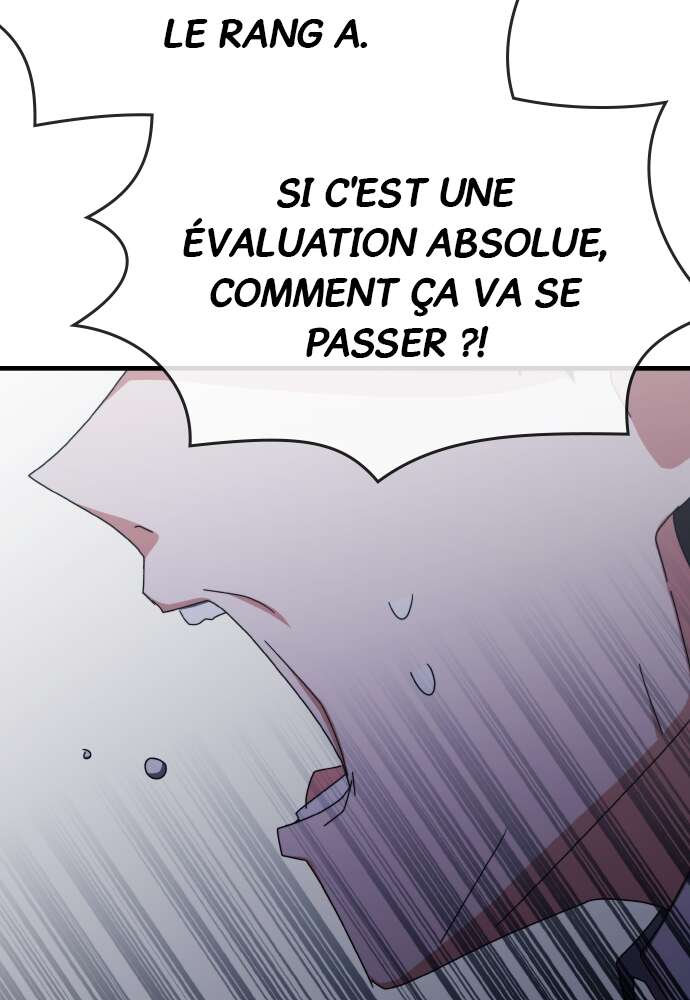 Transcension Academy Chapitre 79 - Page 128