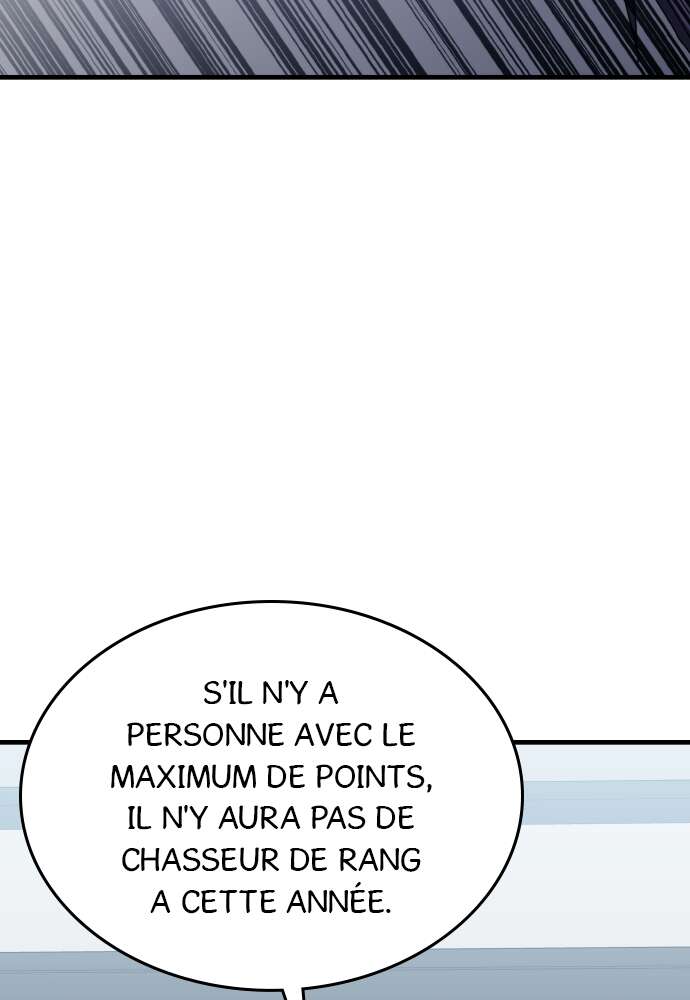 Transcension Academy Chapitre 79 - Page 129