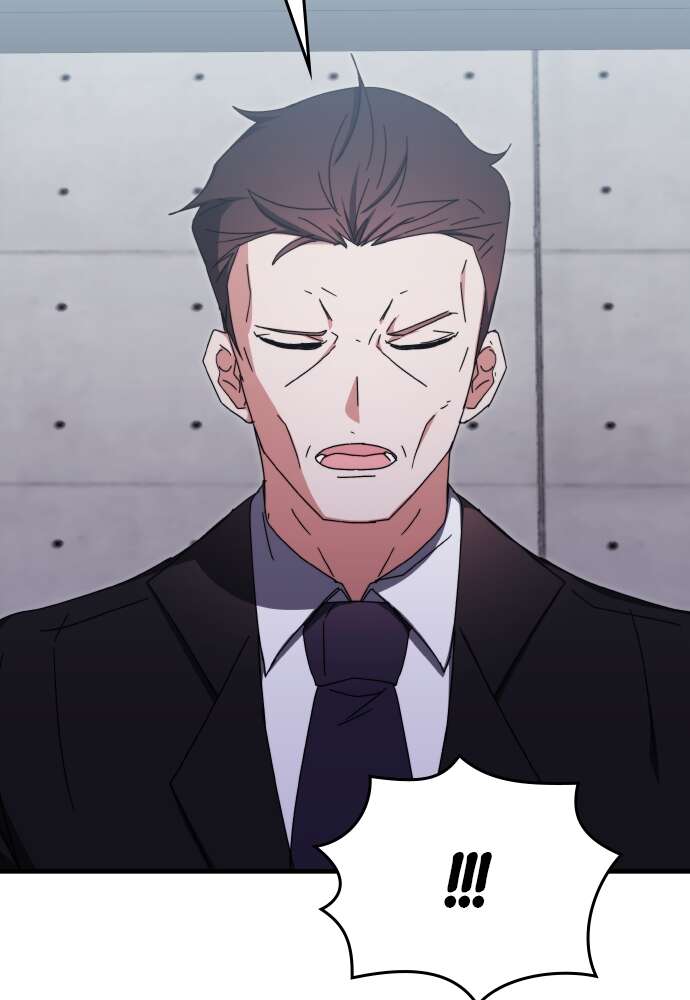 Transcension Academy Chapitre 79 - Page 130