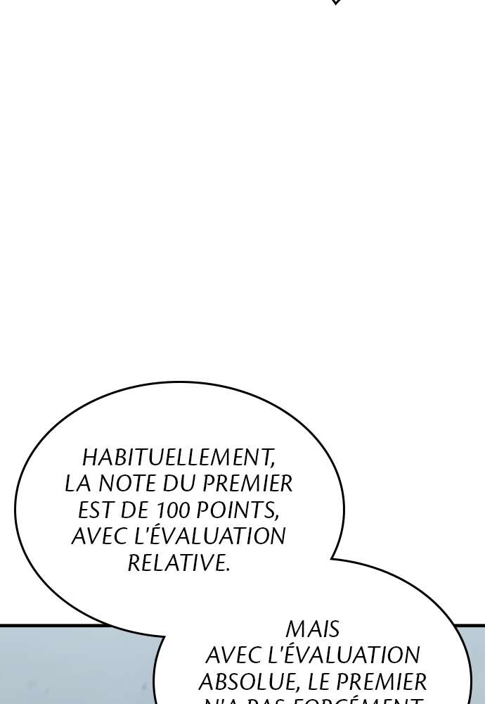 Transcension Academy Chapitre 79 - Page 131