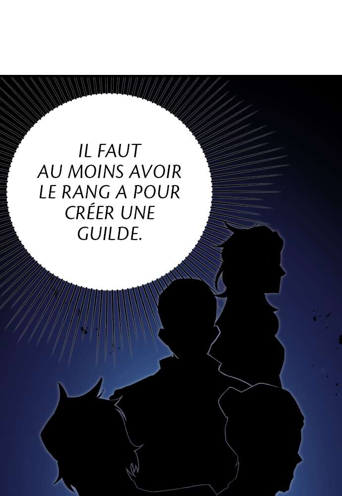 Transcension Academy Chapitre 79 - Page 136