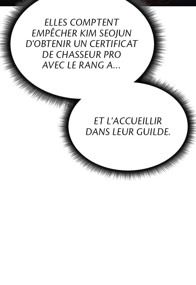 Transcension Academy Chapitre 79 - Page 138