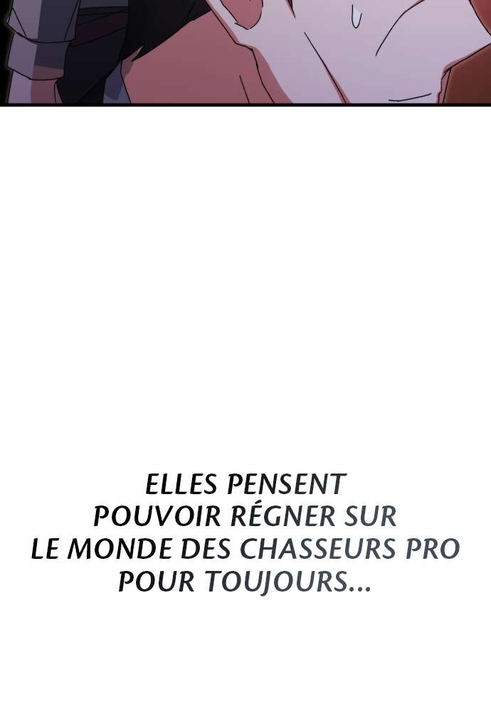 Transcension Academy Chapitre 79 - Page 140