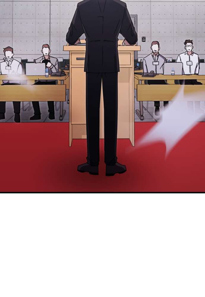 Transcension Academy Chapitre 79 - Page 142