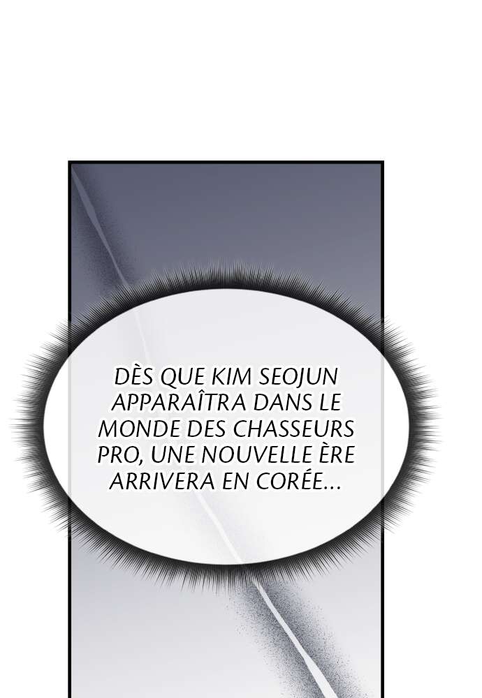 Transcension Academy Chapitre 79 - Page 143