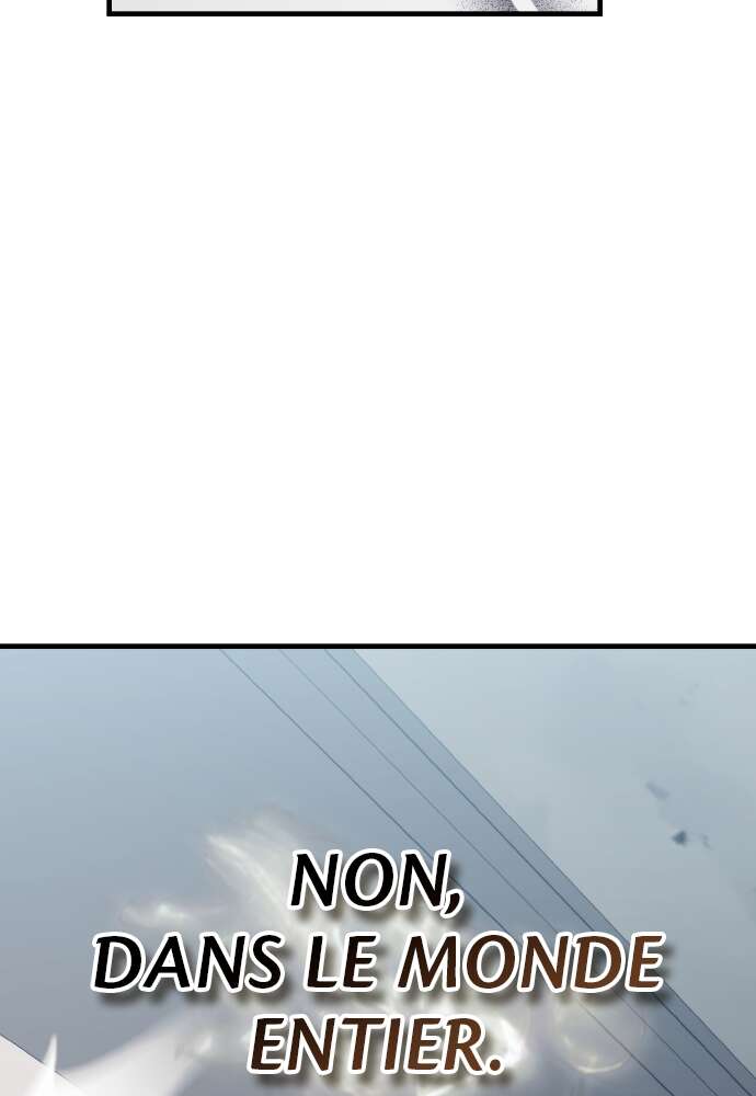Transcension Academy Chapitre 79 - Page 144