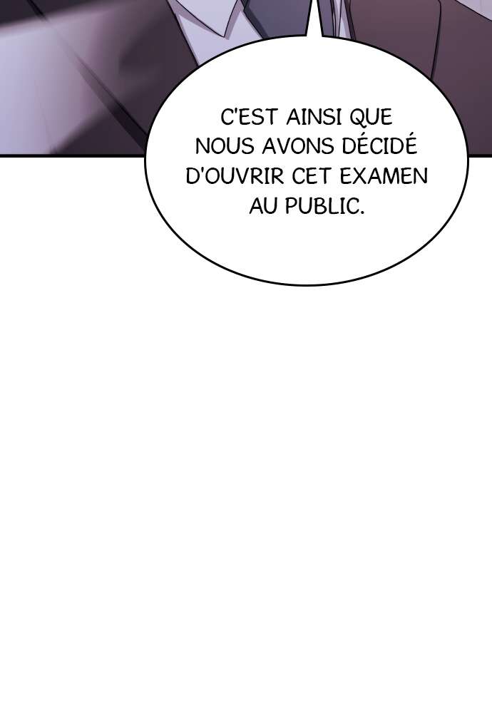 Transcension Academy Chapitre 79 - Page 146