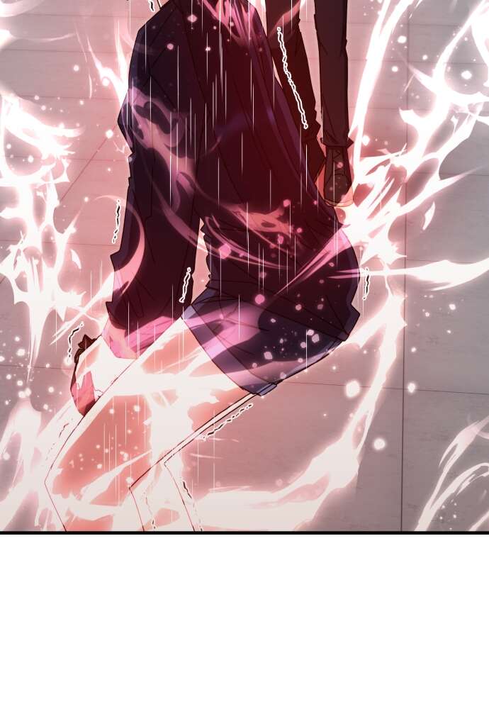 Transcension Academy Chapitre 79 - Page 15