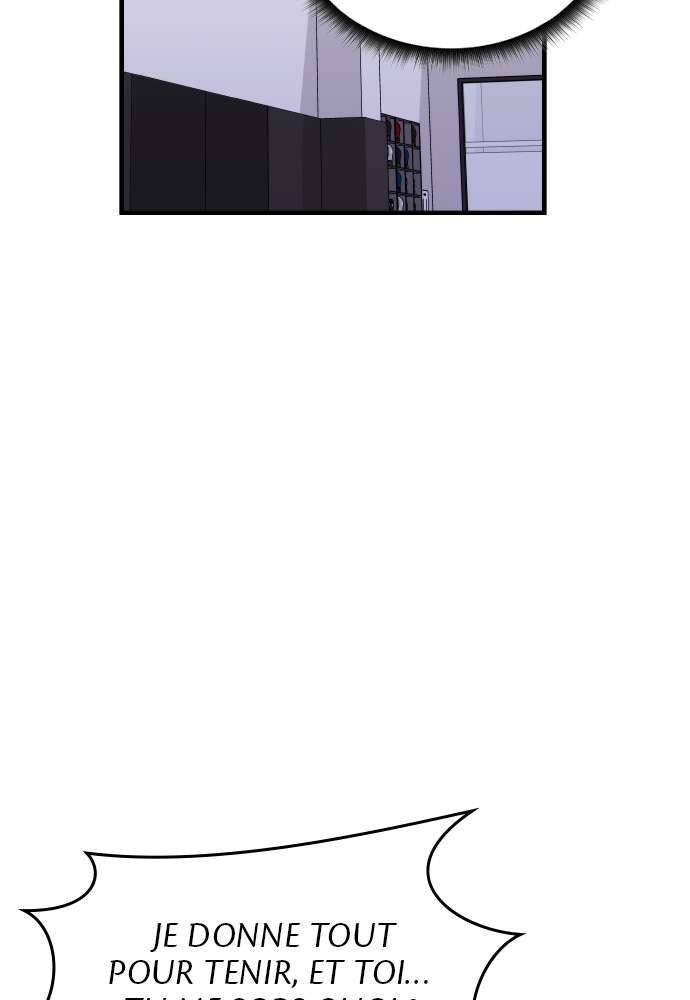 Transcension Academy Chapitre 79 - Page 17
