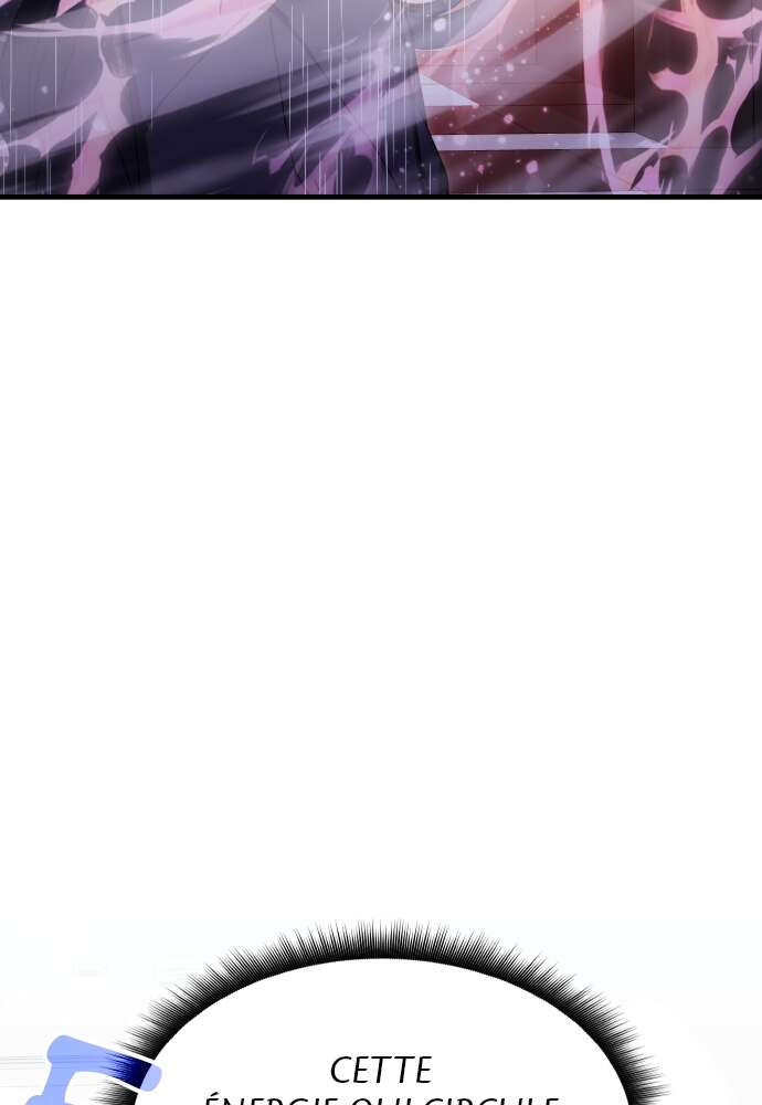 Transcension Academy Chapitre 79 - Page 2