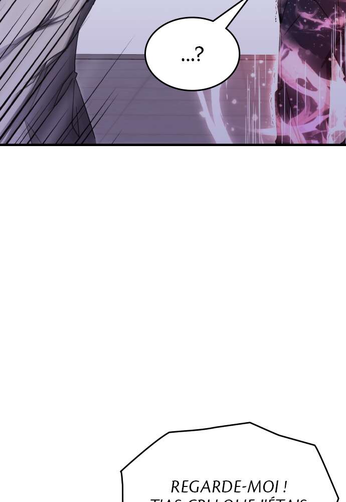 Transcension Academy Chapitre 79 - Page 23