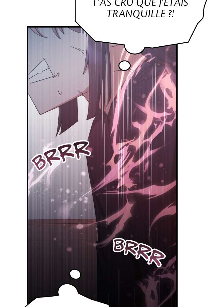Transcension Academy Chapitre 79 - Page 24