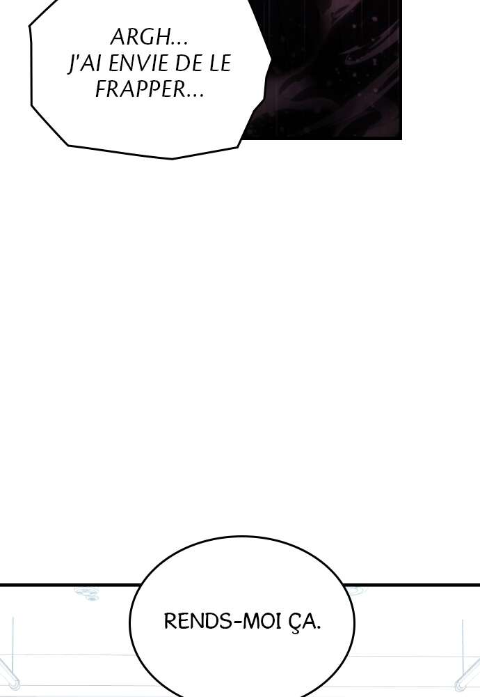 Transcension Academy Chapitre 79 - Page 25
