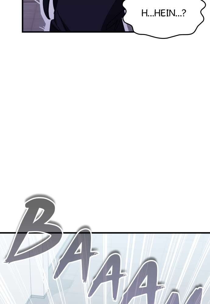 Transcension Academy Chapitre 79 - Page 30
