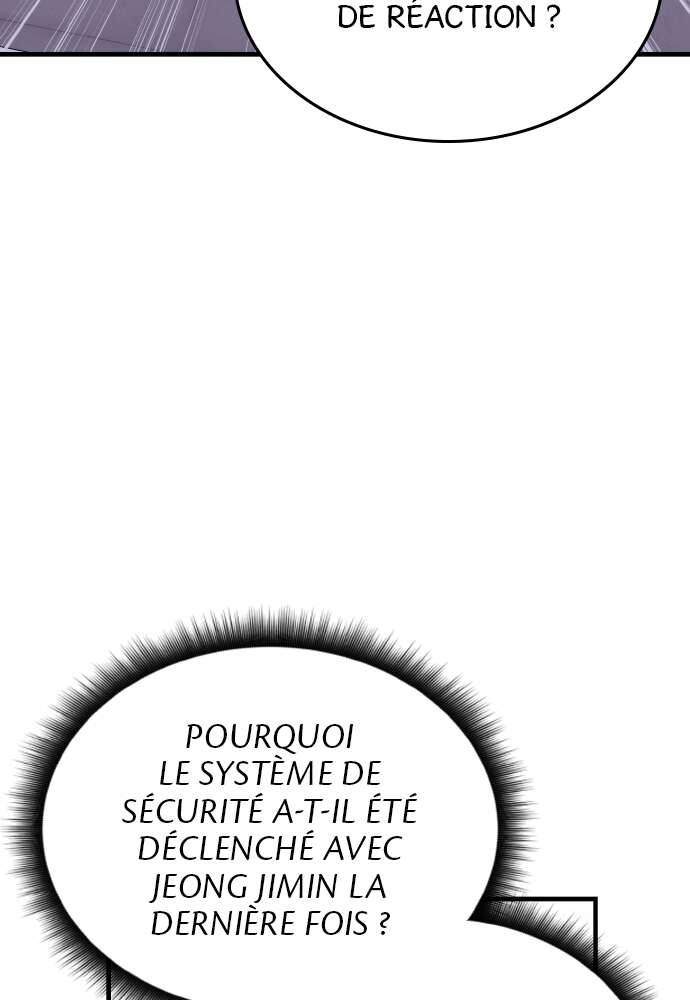 Transcension Academy Chapitre 79 - Page 32