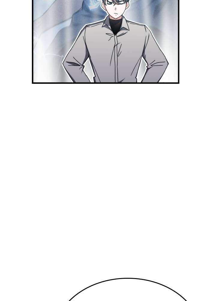 Transcension Academy Chapitre 79 - Page 34