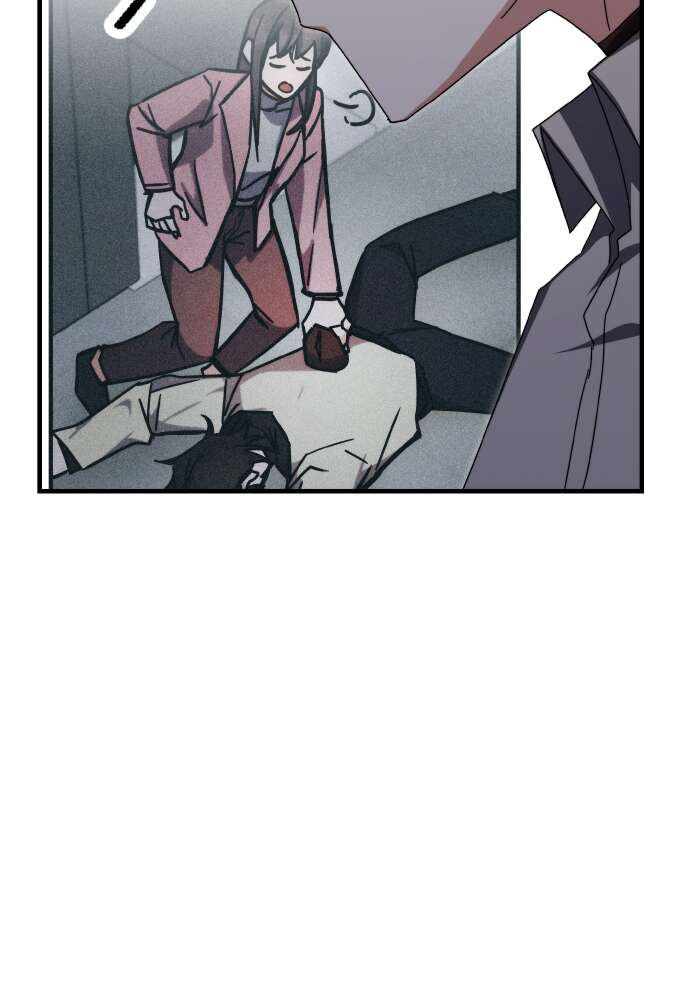 Transcension Academy Chapitre 79 - Page 36