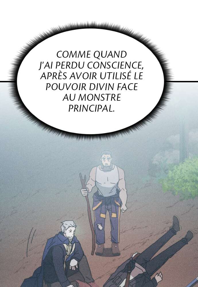 Transcension Academy Chapitre 79 - Page 37