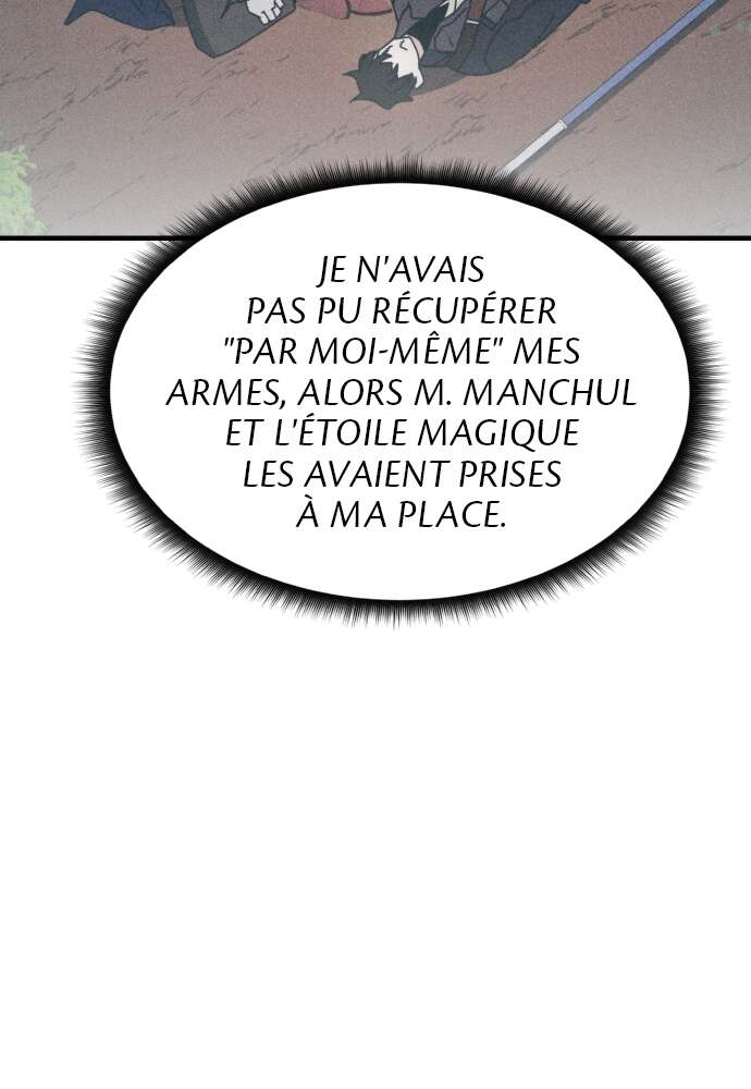 Transcension Academy Chapitre 79 - Page 38