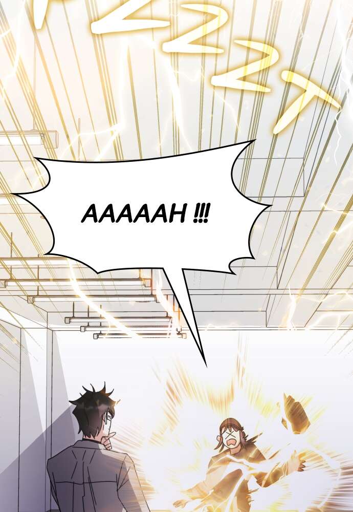 Transcension Academy Chapitre 79 - Page 43