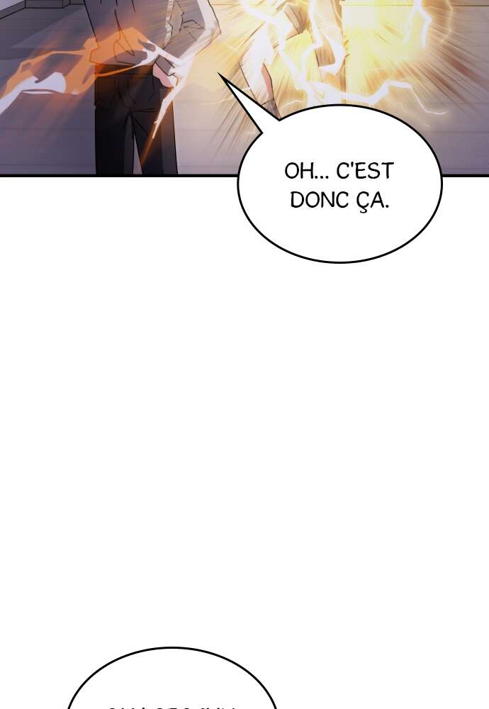 Transcension Academy Chapitre 79 - Page 44