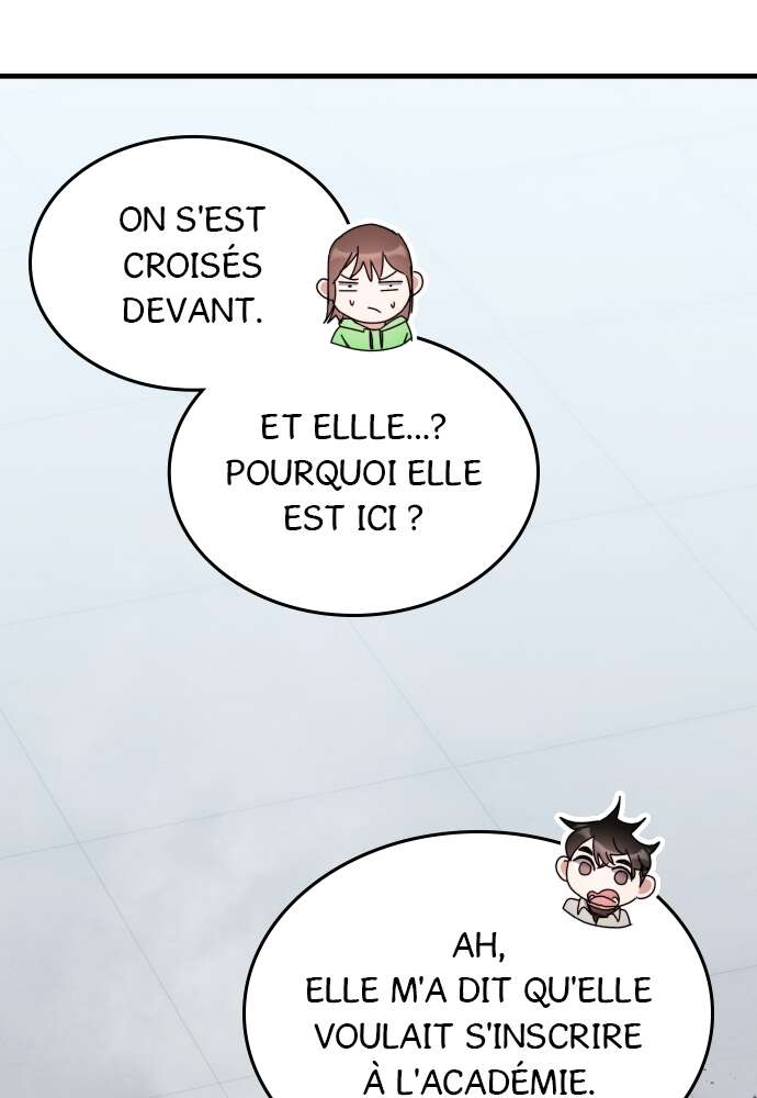 Transcension Academy Chapitre 79 - Page 47