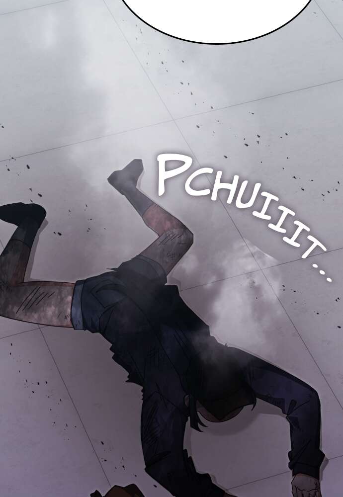 Transcension Academy Chapitre 79 - Page 48