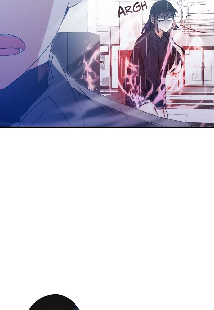 Transcension Academy Chapitre 79 - Page 5