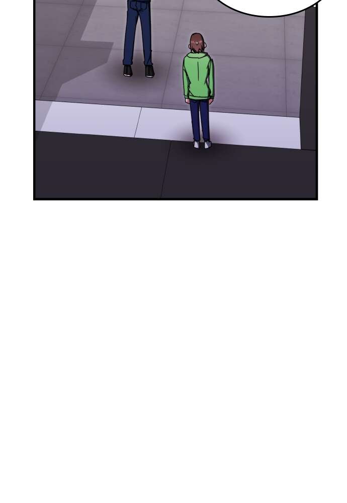 Transcension Academy Chapitre 79 - Page 51