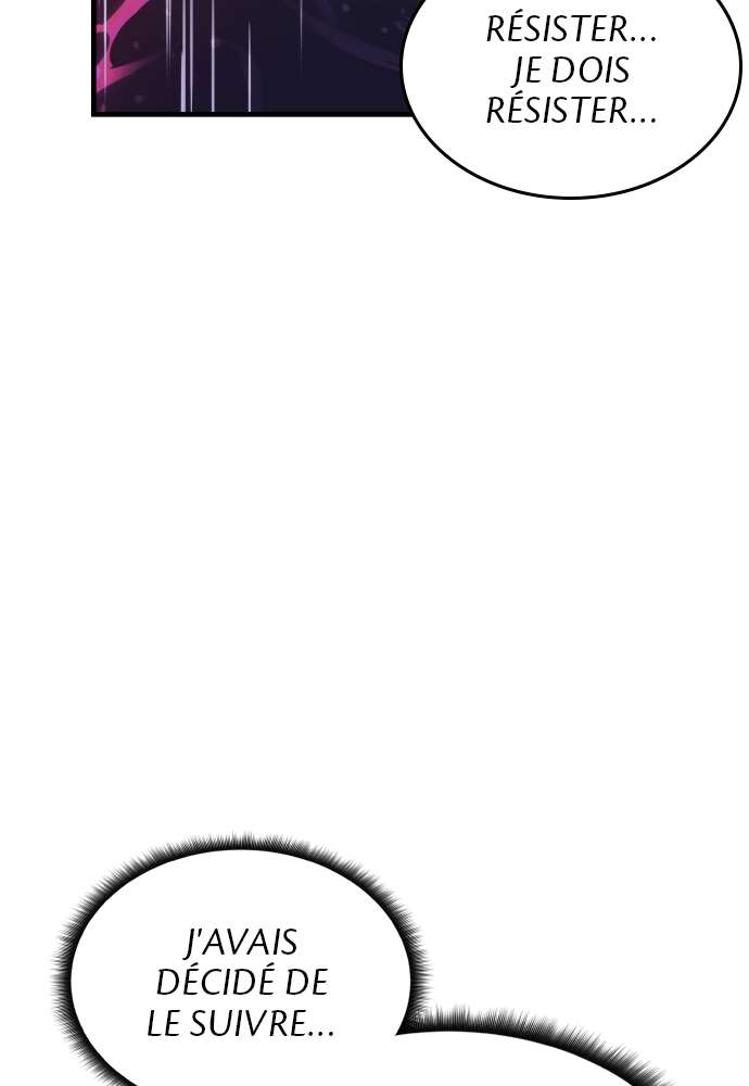 Transcension Academy Chapitre 79 - Page 57