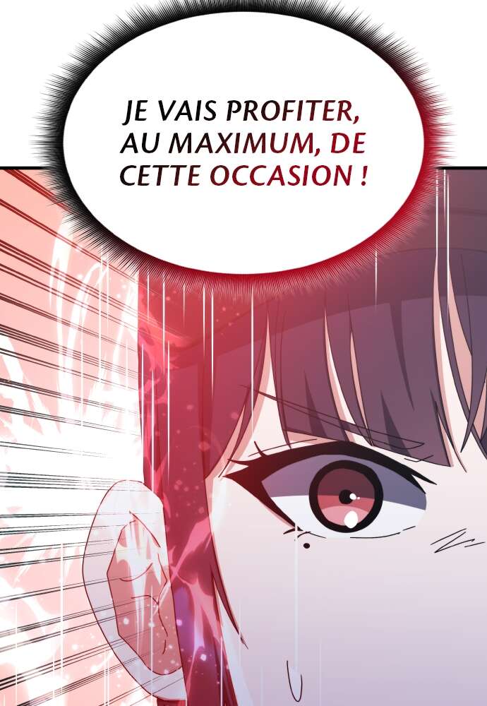 Transcension Academy Chapitre 79 - Page 60