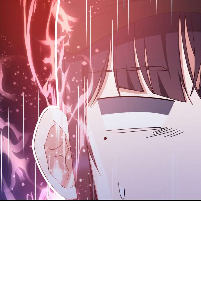 Transcension Academy Chapitre 79 - Page 62